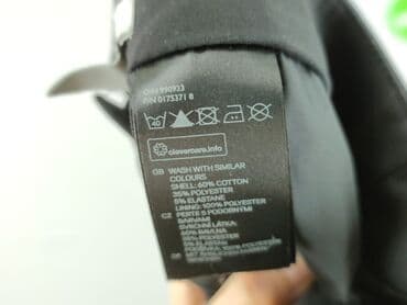 h: H&M, Spódnica damska, rozmiar 2XL — 5
