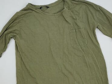 Tunika damska, rozmiar L w lalafo.pl Tunika damska, rozmiar L