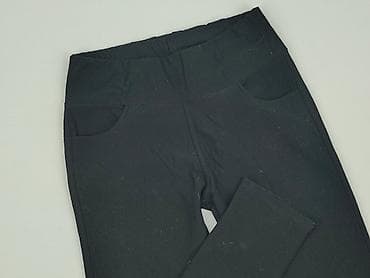 pepegi damskie: Legginsy rozmiar L — 1