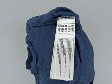 sukienka midi na wesele koronka: Sukienka damska, rozmiar S — 4