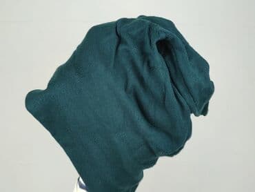 spodnie push up reserved: PULL&BEAR, Turtleneck for men, L — 6