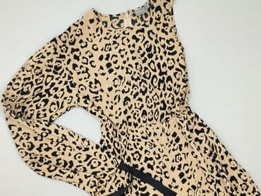 srebrne sukienki na imprezę: Asos, Women`s dress, size S (EU 36) — 1