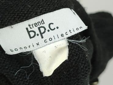 Kobiety: Bpc bonprix collection, Kardigan damski, rozmiar M — 4