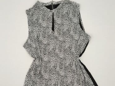 Mohito, Bluzka damska, rozmiar M