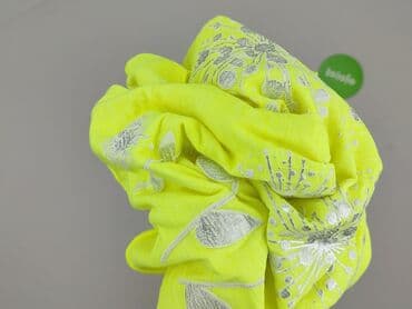 laurella t shirty: T-shirt damski, rozmiar M — 7