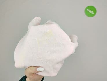 sweter w truskawki zara: Zara, Sweter damski, S — 5