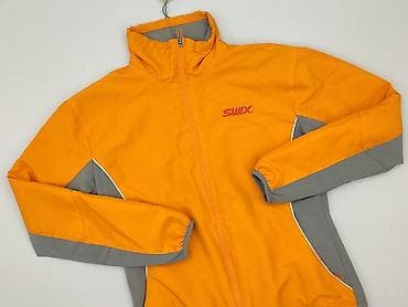 decathlon kurtka softshell: Kurtka przejściowa damska, rozmiar S — 1