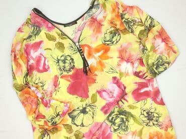 Bluzka damska, L