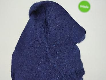 horry bluza: Sweter damski, rozmiar 2XL — 7
