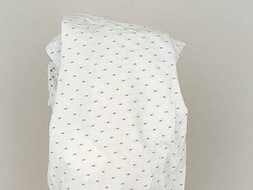 marex koszule sklep: Marc OPolo, Koszula damska, rozmiar XS — 7