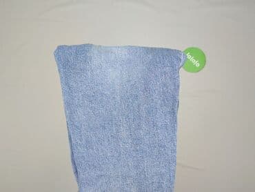 dżinsy dekatyzowane: Jeansy damskie, rozmiar XS — 6