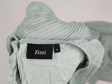 sklep izzi: Zizzi, Sukienka damska, rozmiar L — 4