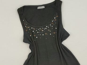 Marks & Spencer, Bluzka damska, XS