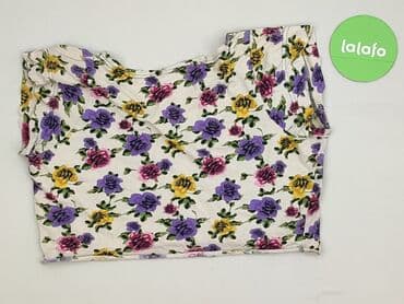bluzki boho allegro: Top damski, rozmiar One size — 3
