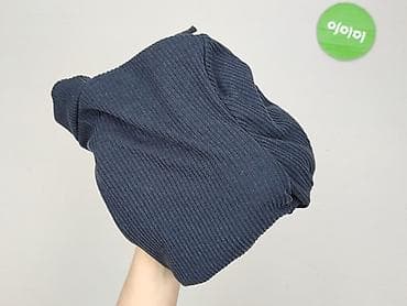 bluza mis lidl: House, Bluzka damska, rozmiar S — 5