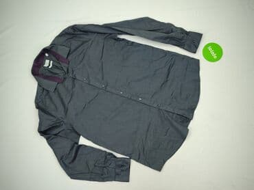 koszula xl: Koszulа dla mężczyzn, rozmiar 2XL — 2