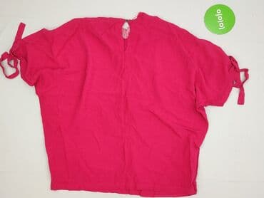 principles top: Top Secret, Bluzka damska, XS — 3