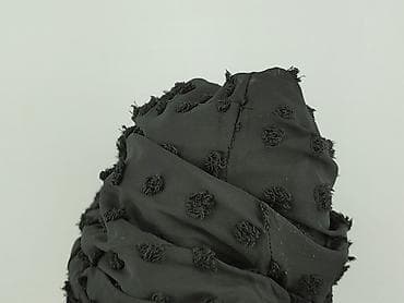 sinsay primark: Sinsay, Sukienka damska, rozmiar XS — 6
