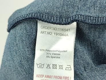 bluza bench: Umbro, Bluza z kapturem dla mężczyzn, rozmiar S — 5