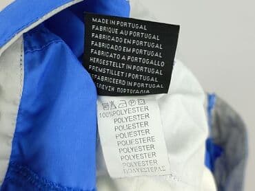obcisłe szorty: Quiksilver, Бриджі жіночі, розмір S — 5