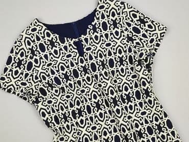 Sukienka damska, rozmiar 3XL