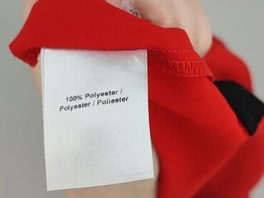 artur koszule: Bluzka damska, rozmiar 3XL — 4