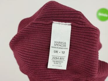 Жінкам: Marks & Spencer, Гольф жіночий, розмір M — 4