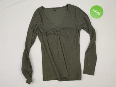 newbie koszula: ONLY, Bluzka damska, M — 2