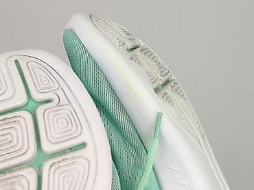 ccc workery: Sneakersy damskie, rozmiar 37 — 7