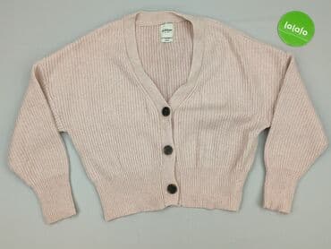 Women: Dobber, Women`s knitwear, size S (EU 36) — 2