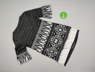 takko sukienki wyprzedaż: Makalu, Sukienka damska, rozmiar M — 3