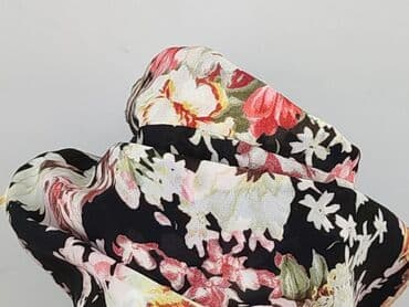 bluzki z baskinką duże rozmiary: Top damski, rozmiar M — 6