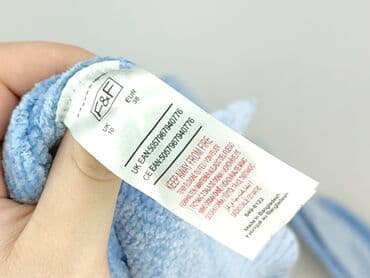 kurtki zimowe damskie c a: F&F, Sweter damski, rozmiar M — 4