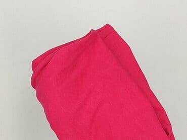 koszula z c a: Women`s T-shirt, size M (EU 38) — 6