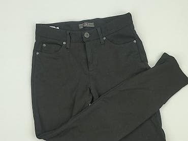 never denim spodnie: MAC, Jeansy damskie, rozmiar S — 1