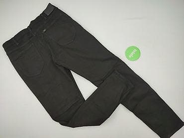 dresy crivit: Lee, Jeansy dla mężczyzn, rozmiar XL — 3