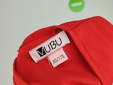 spódnice ruda: Vubu, Sukienka damska, rozmiar XS — 4