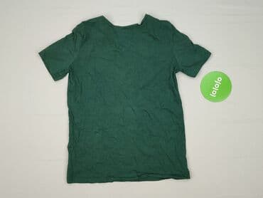 koszulka apator toruń: Sinsay, T-shirt damski, rozmiar XS — 3