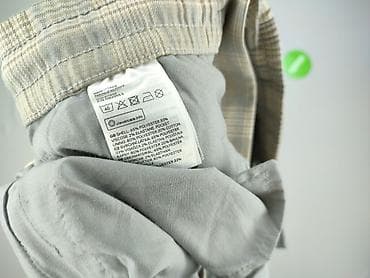 vistula: H&M, Брюки жіночі, розмір L — 5