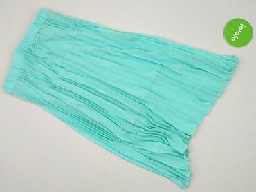 allegro spódnice plisowane: Spódnica damska, rozmiar S — 2