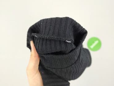 top sweterkowy h: Sweter damski, rozmiar S — 4