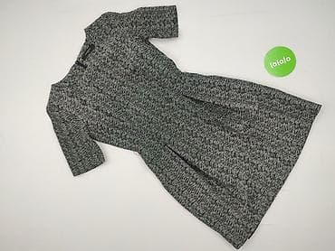 body xs: Reserved, Sukienka damska, rozmiar XS — 2