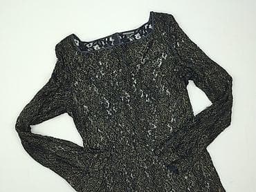 axena: Marks & Spencer, Sukienka damska, rozmiar XL — 1