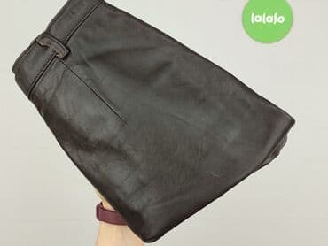 forever 21 spódniczka skórzane: Ann Taylor, Spódnica damska, rozmiar M — 5