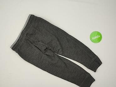 salko spodnie: Nike, Spodnie dresowe damskie, rozmiar XS — 3