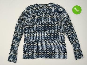 sweter esmara: BRAX, Kardigan damski, rozmiar XL — 3