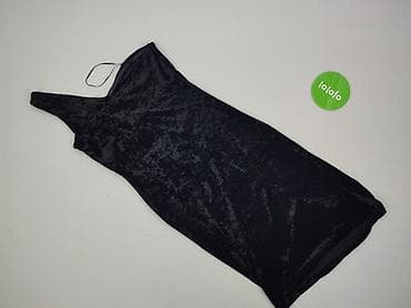 bondelid marka: Sukienka damska, rozmiar S — 3
