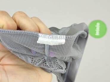 bluzki na ramiączkach sinsay: Women`s panties — 4