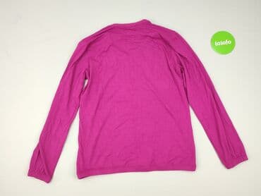 tatuum sukienki: Tatuum, Women's blouse, size M (EU 38) — 3