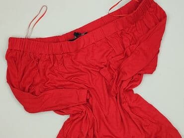 marynarka damska top secret: Top Secret, Bluzka damska, rozmiar M — 1